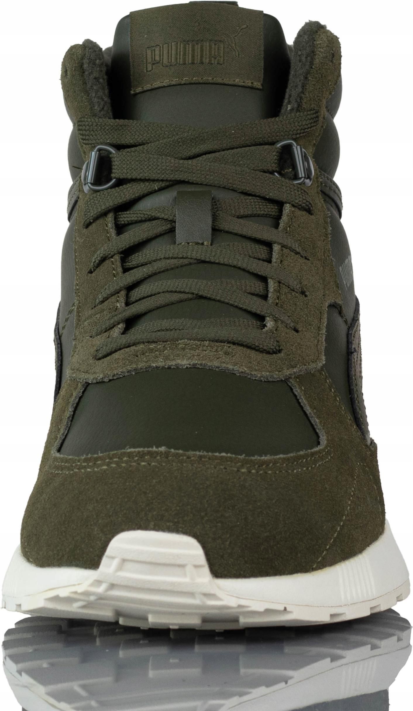 英雄 アオ adidas ZX 8000 OG Aqua Men's - 553383 - GB