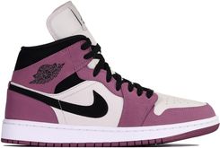 Zdjęcie Nike Buty Air Jordan 1 Retro Mid, Dc7267500 - Nowe Miasto nad Pilicą