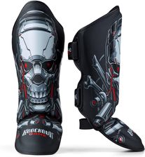 Zdjęcie Ochraniacze Na Piszczele Ground Game Android - Warszawa