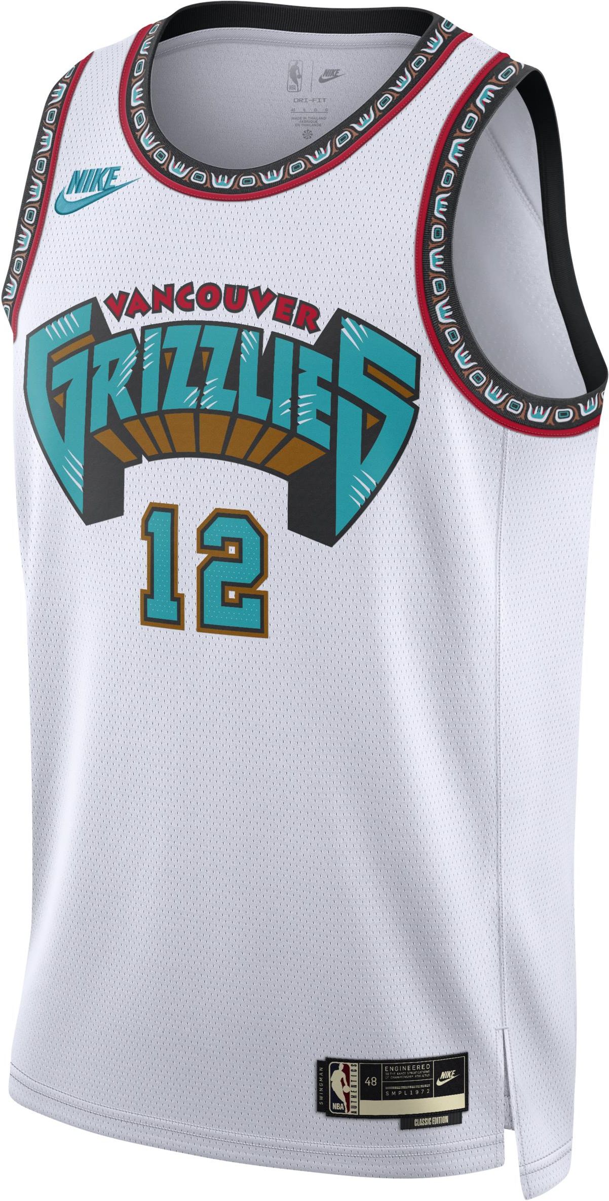 激レア▼NBA▼「Ⅿ.Price（プライス）」Authentic Jersey 激レア▽NBA▽「Ⅿ.Price（プライス）」Authentic Jersey Authentic
