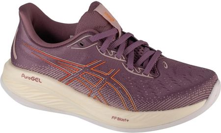 Asics Obuv Gel Cumulus 26, 1012B599501