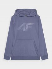 Zdjęcie Bluza 4F 4FWMM00TSWSM1766-32S-XXL - Garwolin