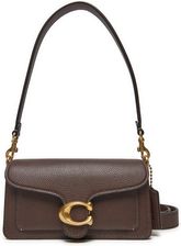 Zdjęcie Torebka Coach - Poznań