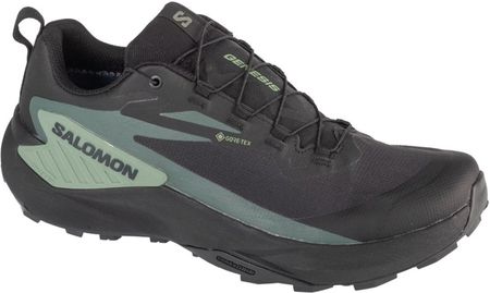 Salomon Buty Genesis Gtx, 475187