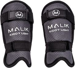 Zdjęcie Nagolenniki Do Hokeja Na Trawie Dla Dzieci Malik Kiddy Light - Wąchock