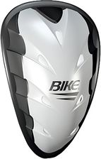Zdjęcie Ochraniacz Krocza Dla Mężczyzn Bike Proflex Max Cup - Wisła