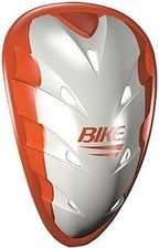 Zdjęcie Tok - Proflex Max Cup Youth Red - Jordanów