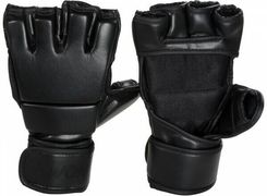 Zdjęcie Rękawice Mma Kwon Md - Sokołów Małopolski