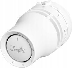 Zdjęcie Danfoss Redia 015G5120 - Grodzisk Mazowiecki