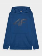 Zdjęcie Bluza 4F 4FWMM00TSWSM1766-46S-S - Koszalin