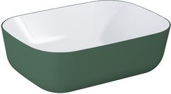 Zdjęcie Elita Reni Bicolor 46x33 RERE040460896150 - Narol