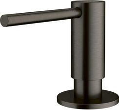 Zdjęcie Franke Atlas Antracyt 112.0717.103 - Szczawno-Zdrój