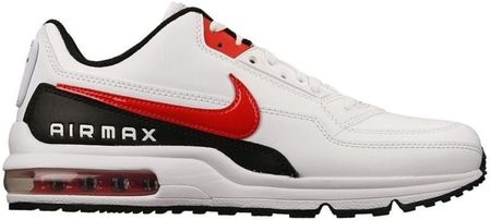 Nike Buty Air Max Ltd 3, BV1171100