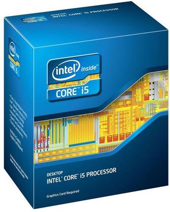 Core i5-3470&amp;Mini-ITX&amp;メモリ4GB×2 Core i5-3470&Mini-ITX&メモリ4GB×2&電源