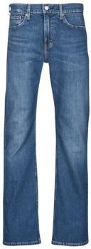 Jeansy bootcut Levis  527™ STANDARD BOOT CUT