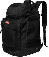 Zdjęcie Torba Na Buty Narciarskie I Snowboardowe The Sixty-Nine - Czarna - Żywiec