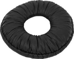 Jabra GN2200/GN OPTIMA LEATHER EARPA (0473-279)