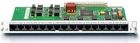 Auerswald COMmander 8S0-R - 252 g - 25 x 261,8 x 143,5 mm
