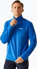 Zdjęcie Regatta Bluza Polarowa Męska Thompson Oxfblu Navy - Góra Kalwaria
