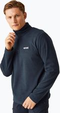 Zdjęcie Regatta Bluza Polarowa Męska Thompson Navy - Mińsk Mazowiecki
