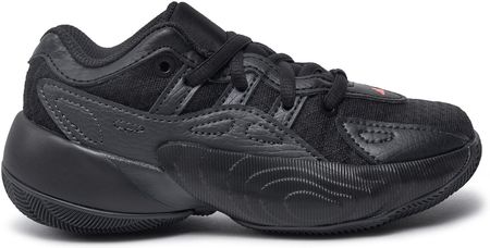 adidas HardenVol.4 Team Dark Green アディダス adidas Harden Vol. 4 Glow Green Men's - EF1000 - US