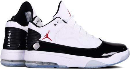 Nike Buty Air Jordan Max Aura 2 Concord, Ck6636102 - Ceny i