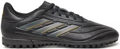 Zdjęcie Buty Piłkarskie Turfy adidas Ig8728 Copa Pure 2 Club Tf Na Orlik - Gniezno