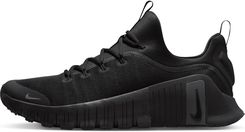 Zdjęcie Męskie buty treningowe Nike Free Metcon 6 - Czerń - Piechowice