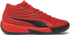 Zdjęcie Buty Do Koszykówki Puma - Głowno