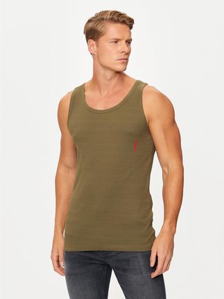 Komplet 2 tank topów Hugo
