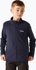 Zdjęcie Regatta Bluza Dziecięca King Ii Navy - Mielno