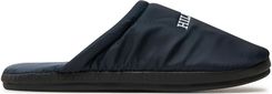 Zdjęcie Kapcie Tommy Hilfiger - Brzozów