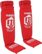 Zdjęcie Nagolenniki Elastyczne Ns-B1 - Łańcut