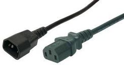 Eaton Power Quality HP ProCurve switch 2520G-24 PoE (20x 10/100/1000RJ45 + 4x 10/100/1000 RJ45/SFP) (PCS002)
