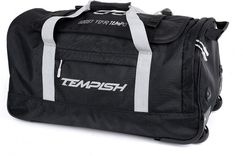 Zdjęcie Torba Sportowa Na Kółkach Tempish Champer 2 - Oleśnica