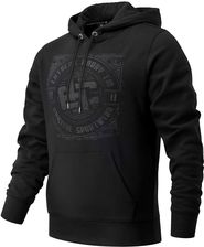 Zdjęcie Bluza Męska Z Kapturem Extreme Hobby Wash - Wrocław