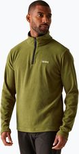 Zdjęcie Regatta Bluza Polarowa Męska Thompson Nephrite Green - Tuszyn