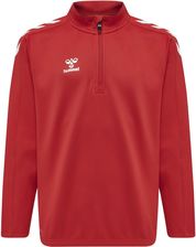Zdjęcie Bluza Do Piłki Ręcznej Dla Dzieci Hummel Hml Core Xk - Wrocław