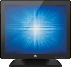 Zdjęcie Elo Touch Solutions 1715L 17IN (E603162) - Kazimierza Wielka