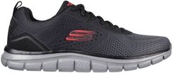 Zdjęcie Skechers Buty Track Ripkent, 232399BKCC - Radzymin