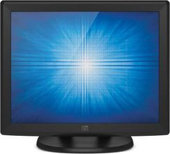 Zdjęcie Elo Touch Solutions 1515L 15IN ANALOG 4001 (E399324) - Kazimierza Wielka