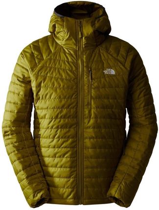The North Face Grivola Jacket The North Face Women's Grivola