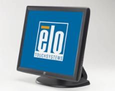 Zdjęcie Elo Touch Solutions 1915L 19IN Touch (E607608) - Kalwaria Zebrzydowska