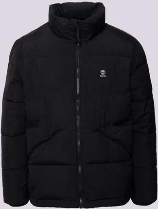 TIMBERLAND KURTKA ZIMOWA SYNTHETIC INSULATED PUFFER