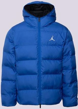 KURTKA ZIMOWA M JORDAN BRKLN PUFFER JKT