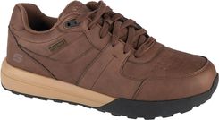 Zdjęcie Półbuty Skechers - Poniatowa