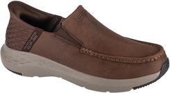 Zdjęcie Półbuty Skechers - Poniatowa