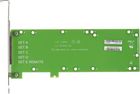 LSI BBU-BRACKET-05 KIT REMOTE (LSI00291)