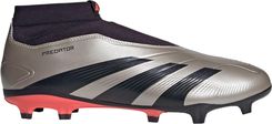 Zdjęcie Buty Piłkarskie adidas Predator League Ll Fg If6331 - Sępopol