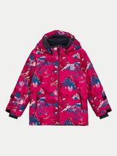 Zdjęcie Kurtka Narciarska Lego - Mielec